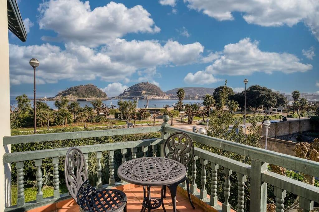 Ferienhaus Completa 8 En Primera Linea De Playa