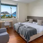 Villa Completa Para 8 En Primera Linea De Playa
